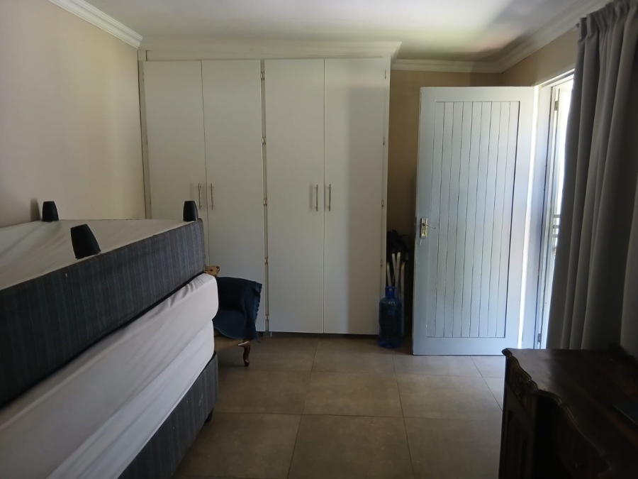 To Let 1 Bedroom Property for Rent in Universitas Free State